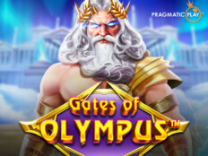 En cok veren slot. 888 casino bonus policy.43